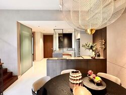 Holland Grove Road (D10), Terrace #621742961